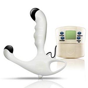 Advanced-prostate-stimulators