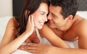 Male G spot stimulation and the basic techniques