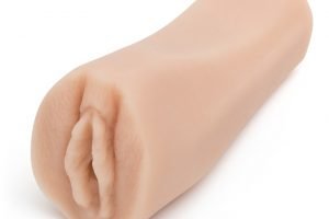 What is the artificial vagina monologue