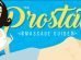 A Guide to Prostate Massagers
