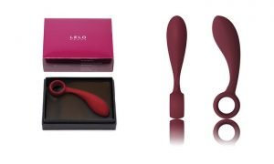 Lelo Bob