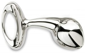 Njoy plug medium