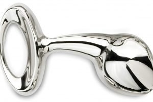 Njoy plug medium