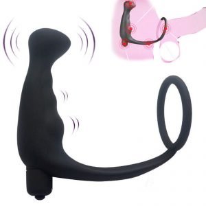 What you should know about prostate massagers