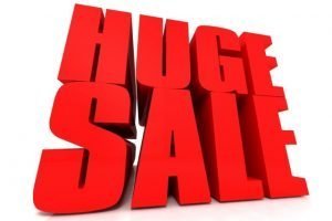 adult superstore sale