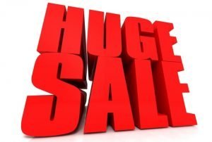 adult superstore sale