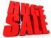 adult superstore sale