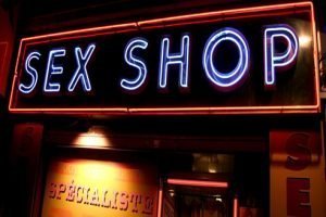 Adult sex shop offering for best sex toys