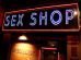 Adult sex shop offering for best sex toys