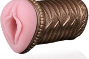 Fleshlight Blade