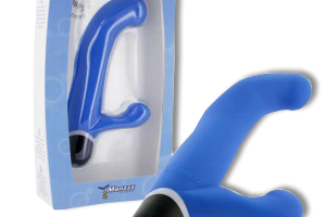Manzz Toys Cassini