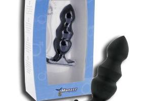 Manzz Toys Danus