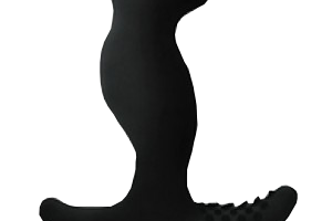 Nexus G-Rider