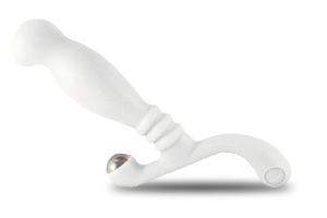 Nexus Glide