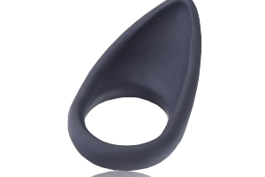 tantus c sling