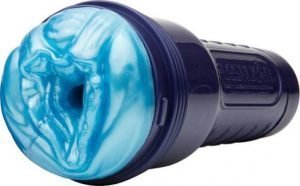 Fleshlight Alien