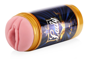 sex in a can