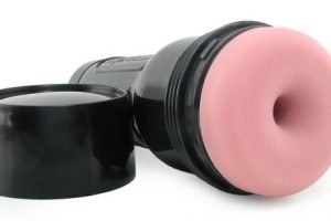 fleshlight pure