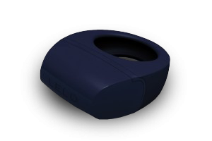 lelo bo