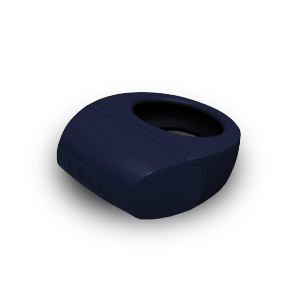 lelo bo