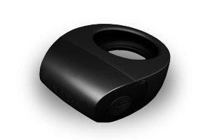 lelo tor