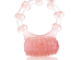 Screaming O Vibrating Ring