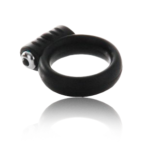 Tantus Vibrating C-ring