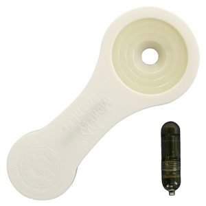 monkey spanker