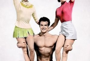 Men’s Health Matters