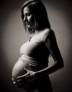 How to get pregnant
