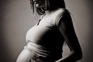 How to get pregnant
