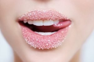 Learn to deep throat