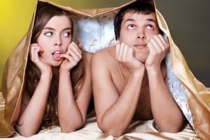 Learn to pull out in time
