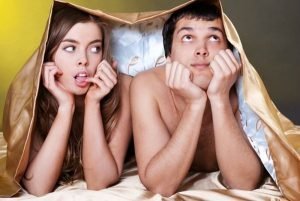 Learn to pull out in time