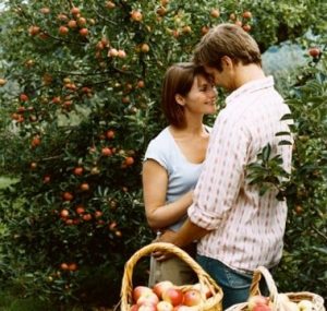 10 great first date ideas