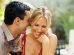 Dating after divorce