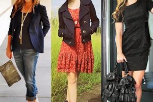 First date outfit
