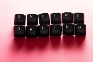 Online dating tips