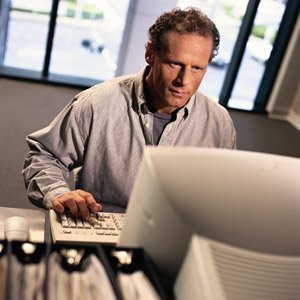 Why guys like porn