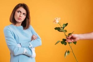things you never tell your girlfriend