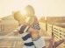 Myths of love: Your lover should be your best friend
