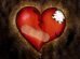 5 steps to healing a broken heart