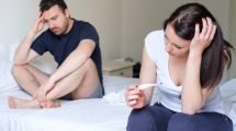 Male Infertility Issues