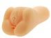 Pocket Vaginas Masturbators