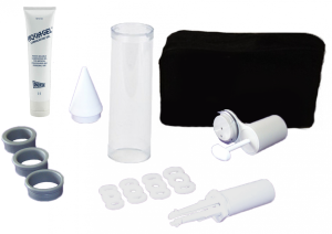 Great Penis Pumps to Get Your Game On