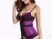 Flaming Hot Corsets