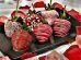 Making Romance a Gastronomical Delight