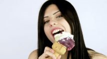 Oral Sex