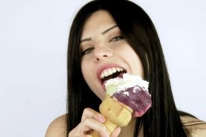 Oral Sex