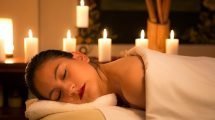 Sex and Aromatherapy